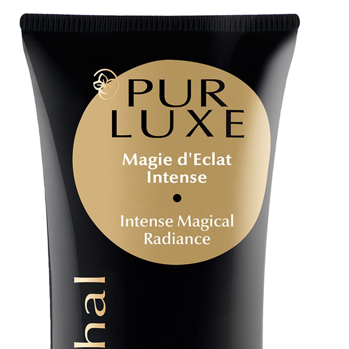 STENDHAL - Mascarilla Pur Luxe Stendhal para Todo tipo de piel 30 ml