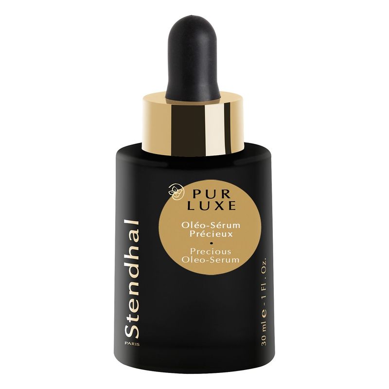 STENDHAL - Sérum Pur Luxe Stendhal para Todo tipo de piel 30 ml