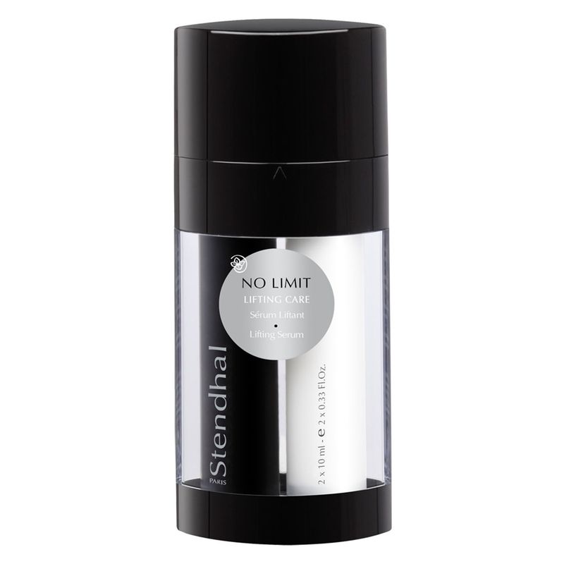 STENDHAL - Sérum No Limit Lifting Care Serum Liftant Stendhal para Todo tipo de piel 10 ml