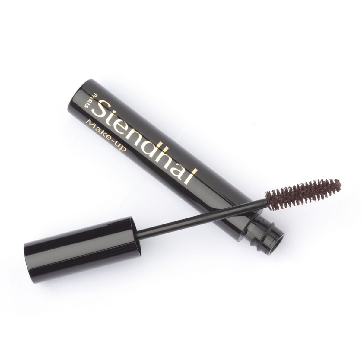 STENDHAL - Pestañina