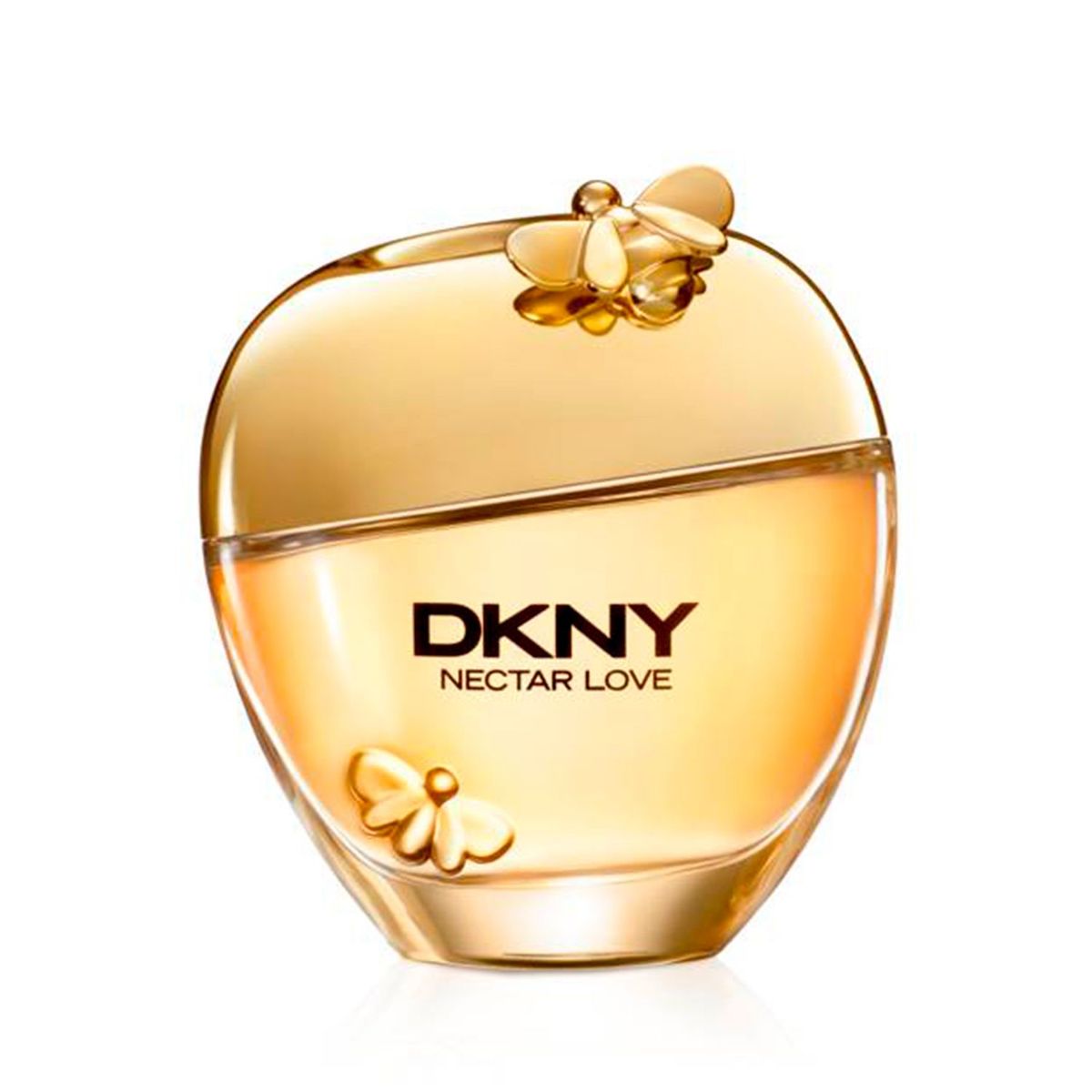 DKNY - Perfume Donna Karan DKNY Nectar Love Mujer 100 ml Eau de parfum 