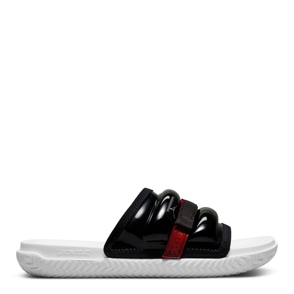 NIKE - Sandalias Nike Hombre Jordan Super Play Slide
