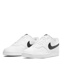 Tenis de las Mejores Marcas 30%