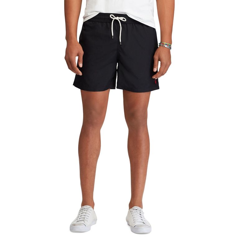 Traje de baño Hombre Polo Ralph Lauren POLO RALPH LAUREN