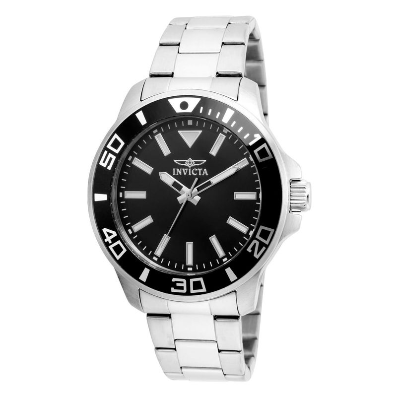 INVICTA - Reloj Hombre Invicta Pro Diver