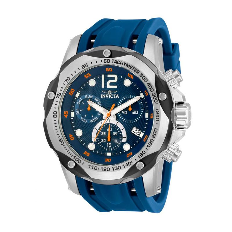INVICTA - Reloj Hombre Invicta Speedway