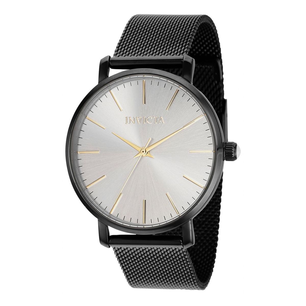 INVICTA - Reloj Invicta para Mujer Angel análogo