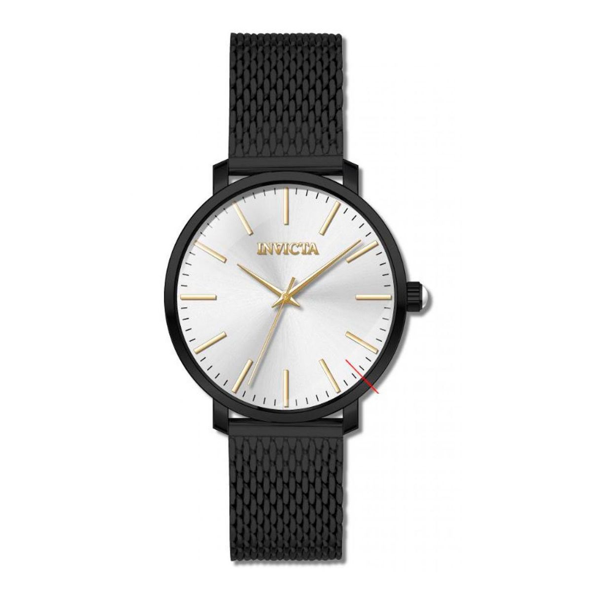 INVICTA - Reloj Invicta para Mujer Angel análogo