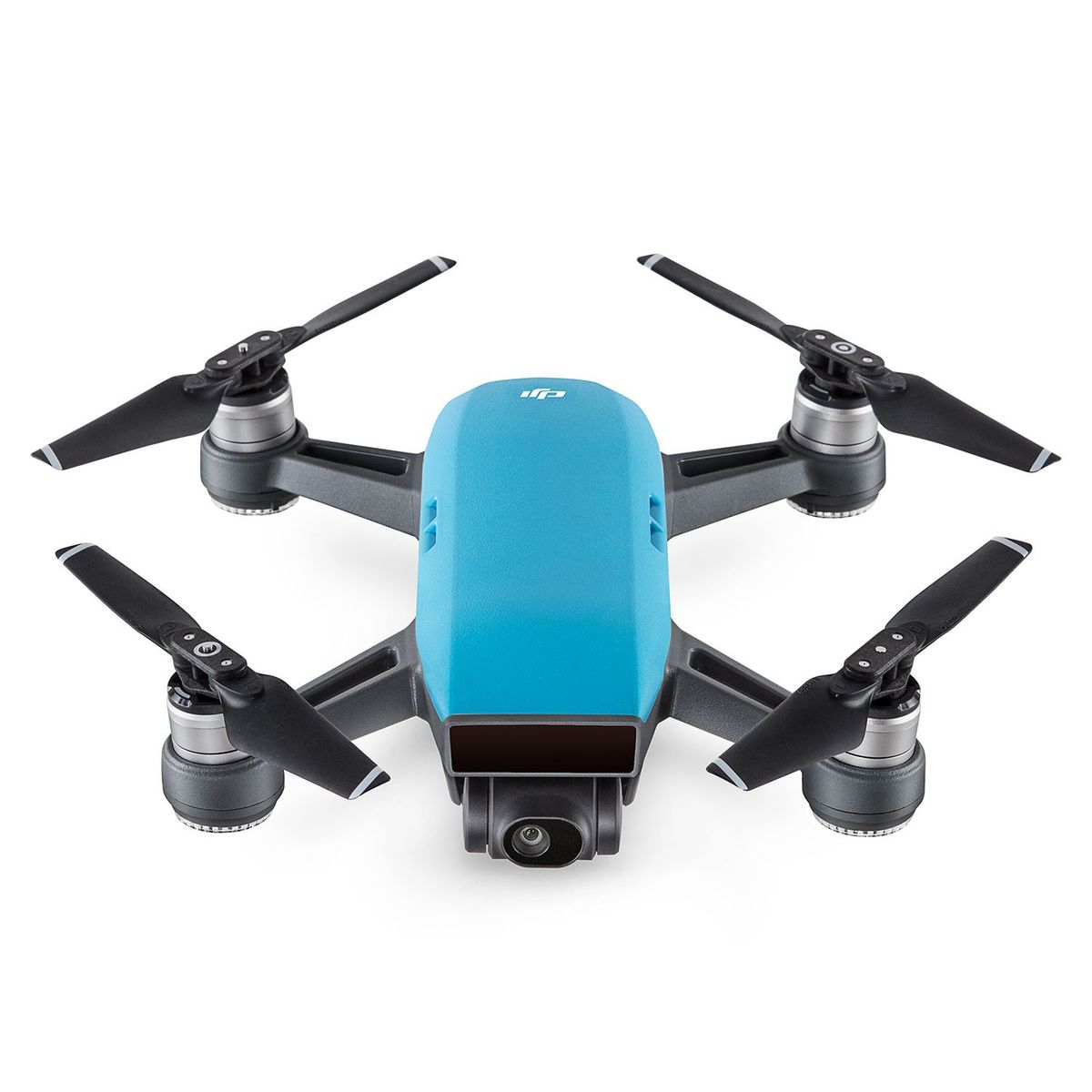 DJI - Dron DJI Spark Azul