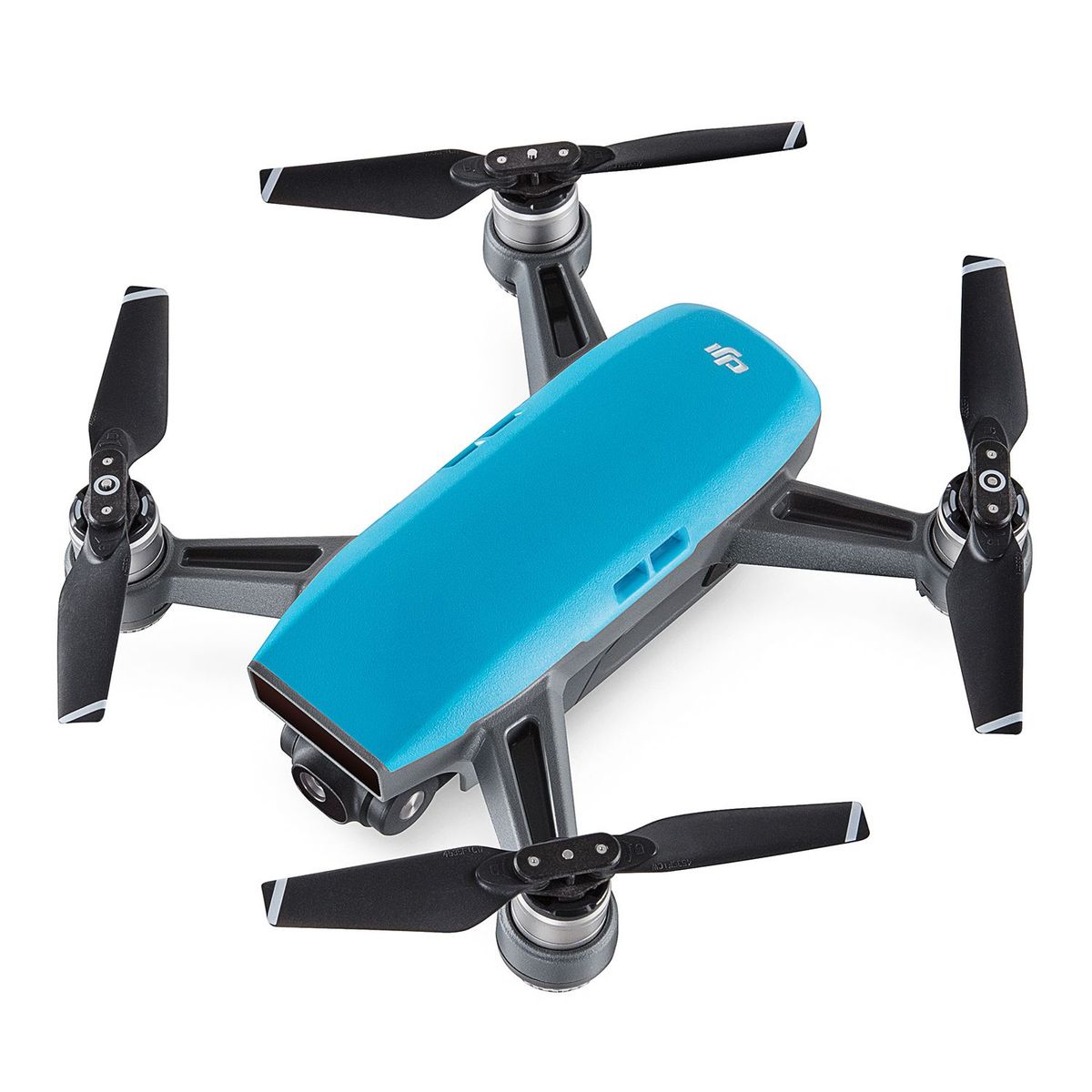 DJI - Dron DJI Spark Azul
