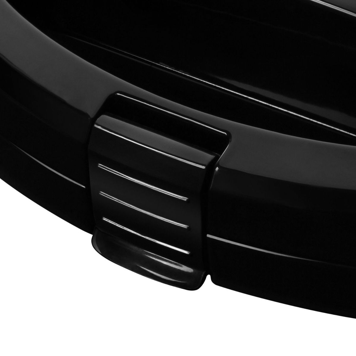 BLACK+DECKER - Sandwichera para Panini BLACK+DECKER con Superficie Antiadherente, PAN24535