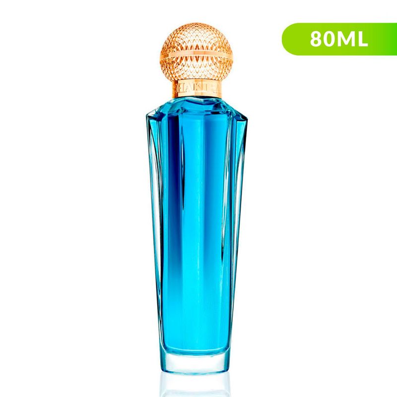 SHAKIRA - Perfume Shakira Dream Mujer 80 ml EDT