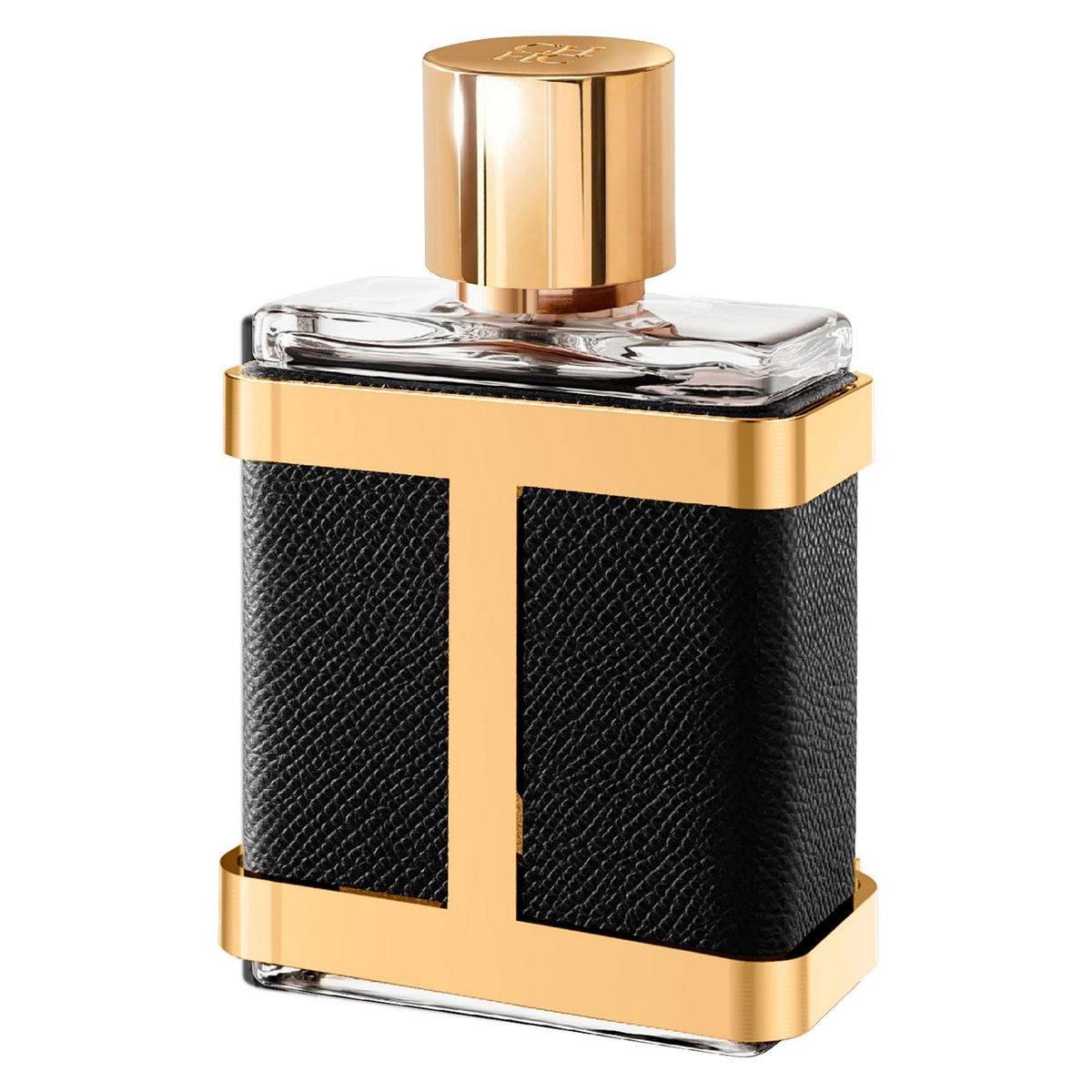 CAROLINA HERRERA - Perfume Insignia Men 100 ml
