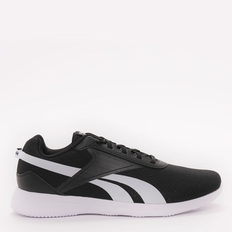 REEBOK - Tenis Reebok Mujer Running Stridium 2.0