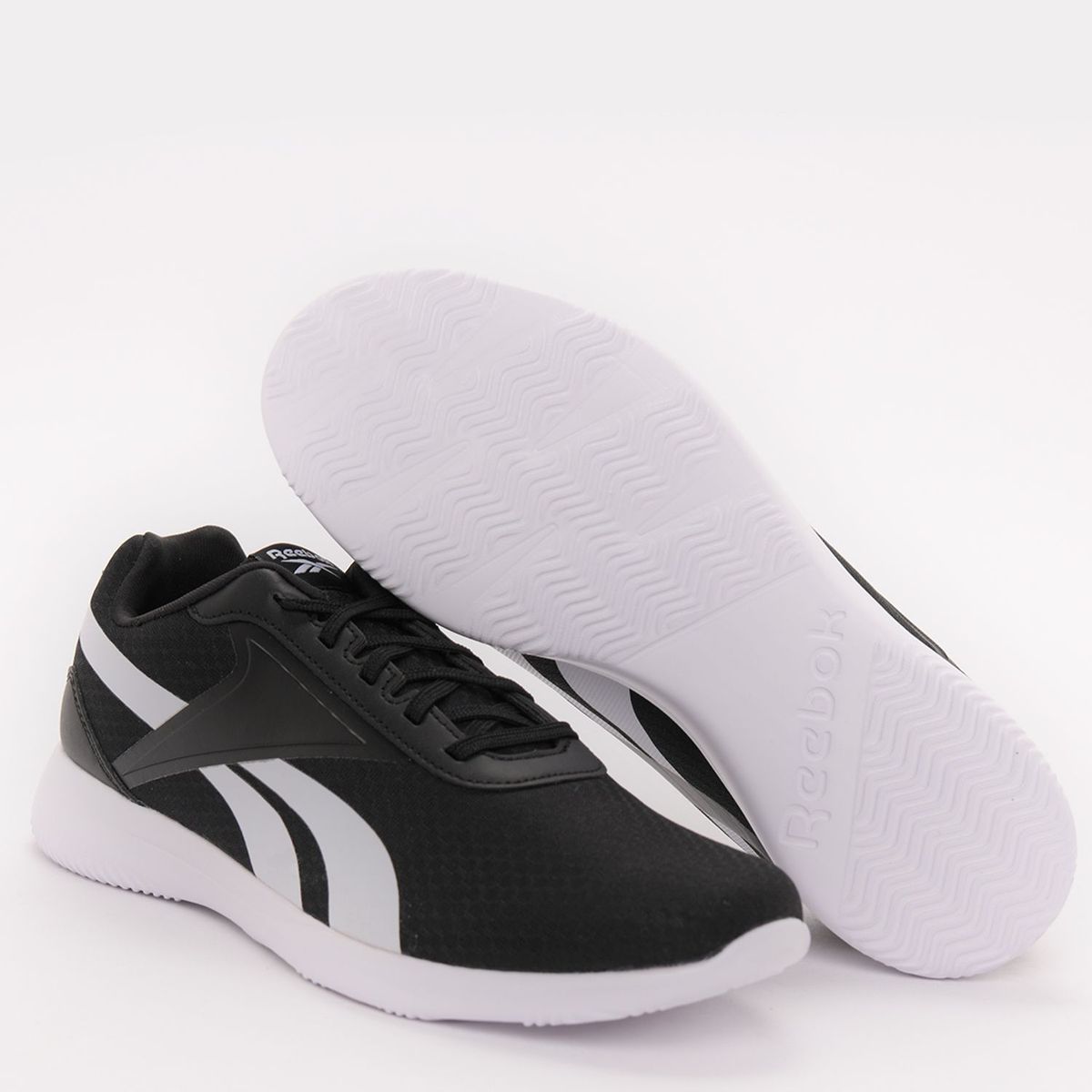 REEBOK - Tenis Reebok Mujer Running Stridium 2.0