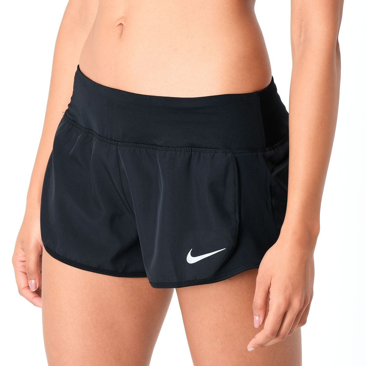 NIKE - Pantaloneta Nike Mujer