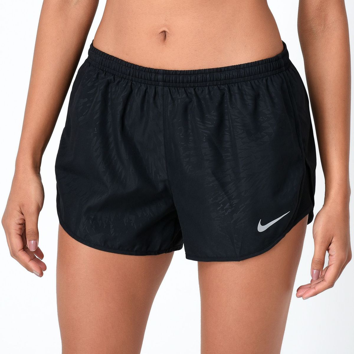 NIKE - Pantaloneta Nike Mujer
