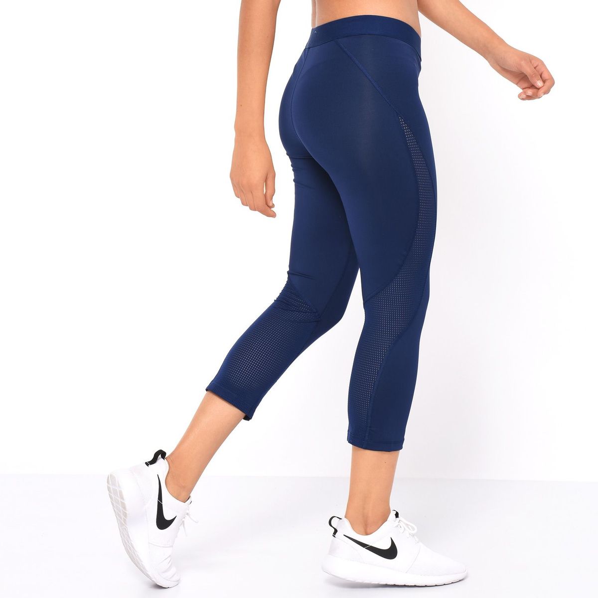 NIKE - Licra Deportiva Nike Mujer