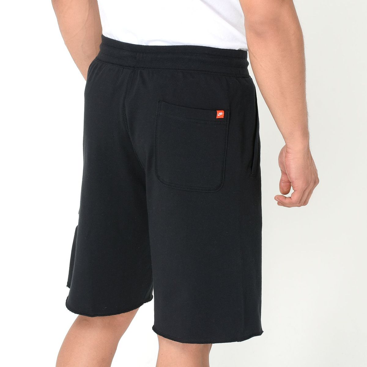 NIKE - Pantaloneta Nike Hombre