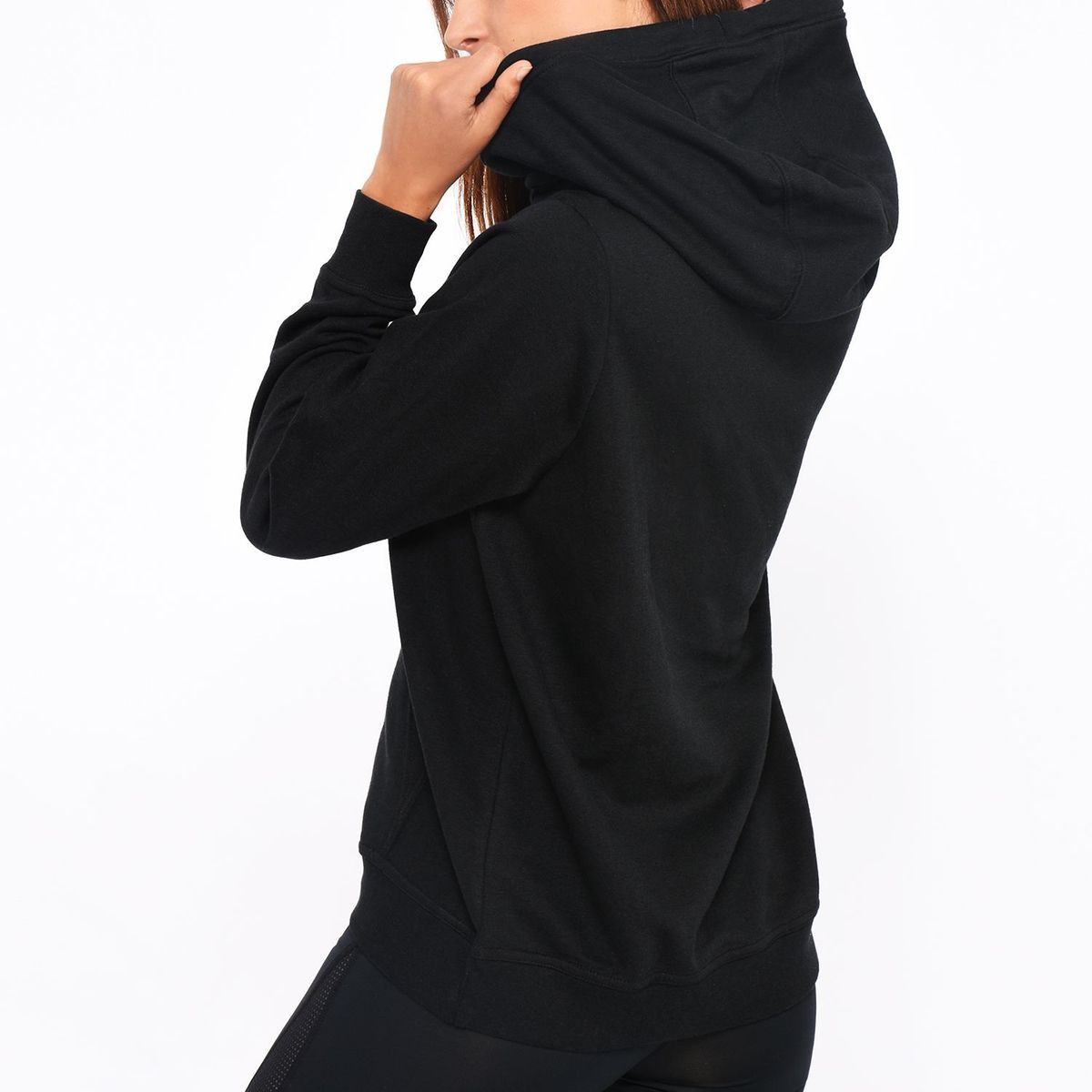 NIKE - Saco Nike Mujer