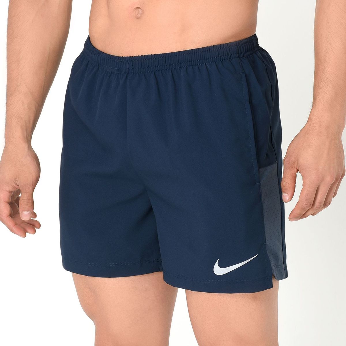 NIKE - Pantaloneta Nike Hombre