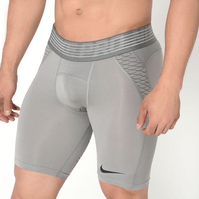 NIKE - Licra Deportiva Nike Hombre