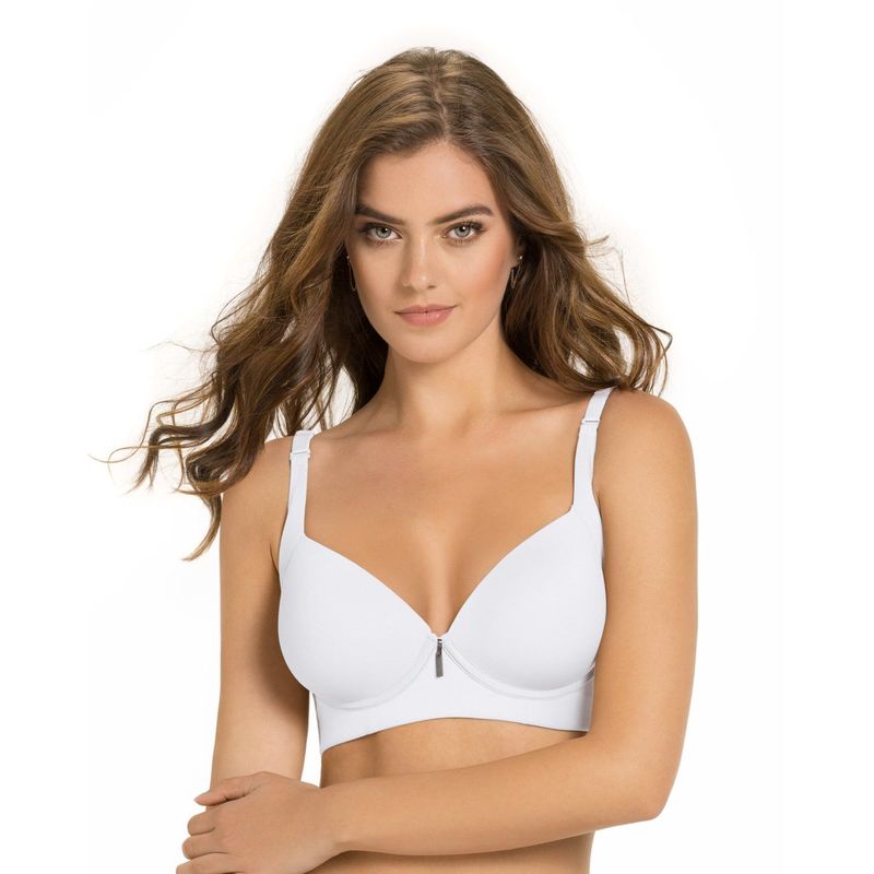 LEONISA - Brasier Control Con varilla Leonisa