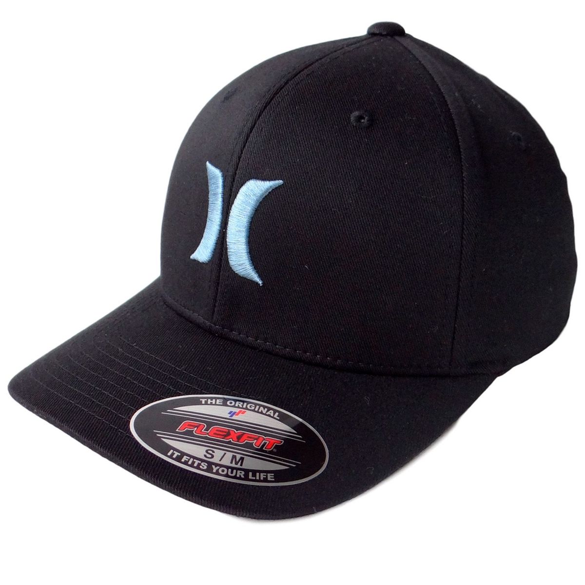 HURLEY - Gorra Hurley OAO