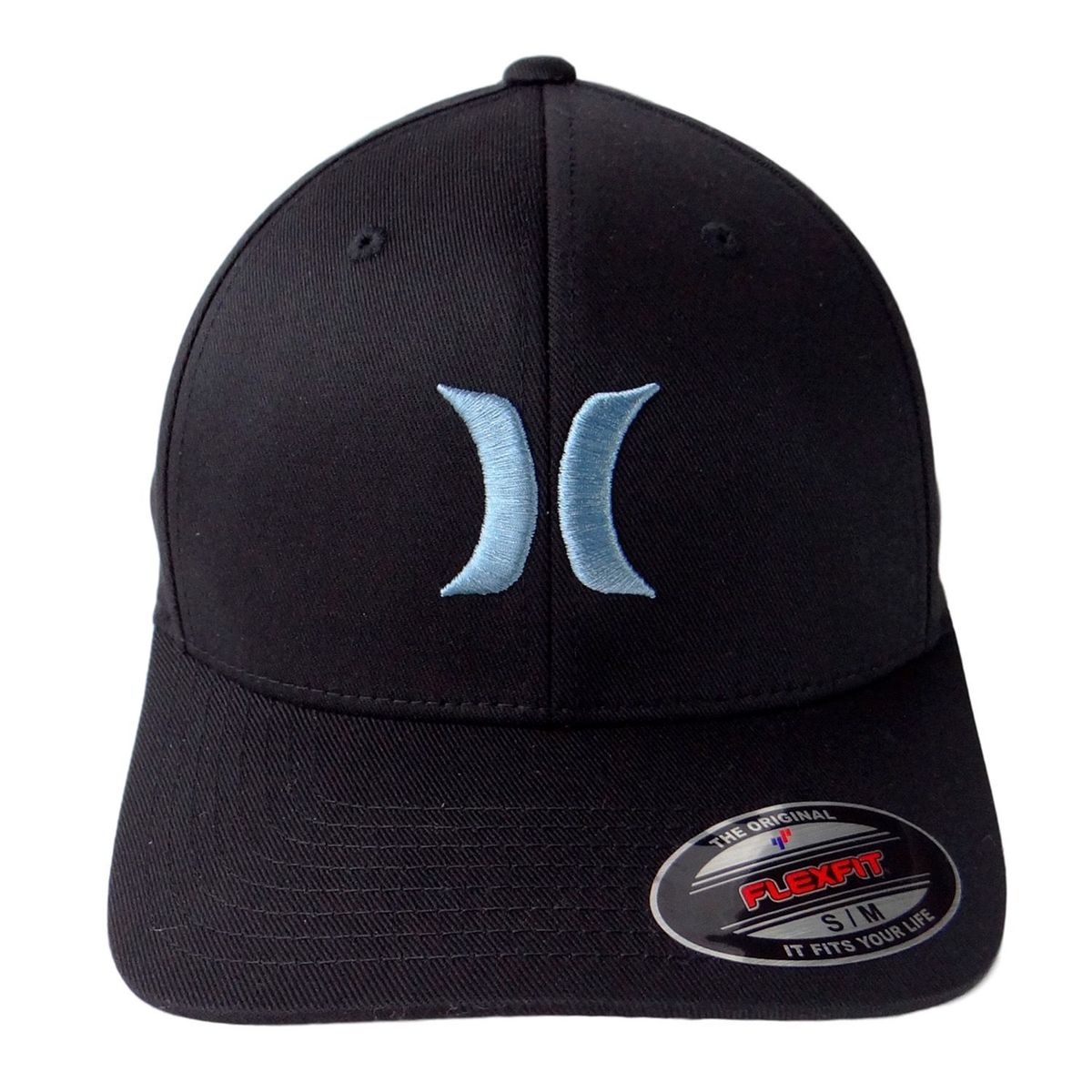 HURLEY - Gorra Hurley OAO