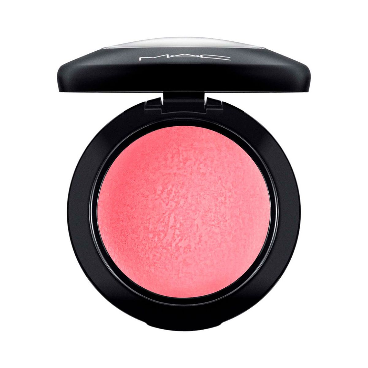 MAC COSMETICS - Rubor Compacto Mineralize Blush  MAC 3.2g
