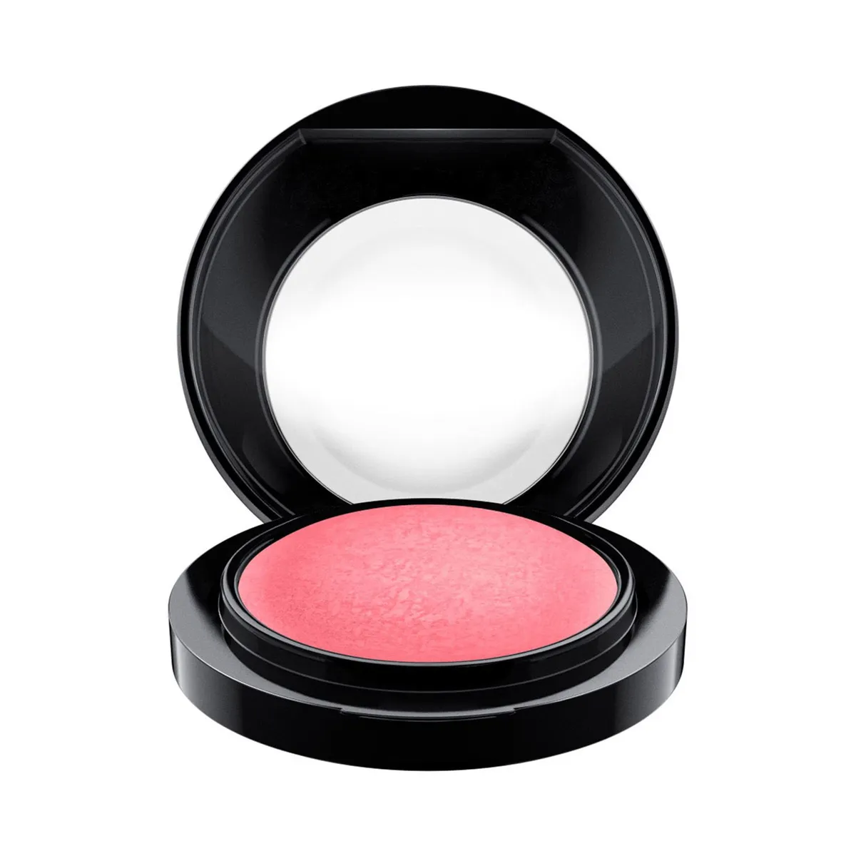 MAC COSMETICS - Rubor Compacto Mineralize Blush  MAC 3.2g
