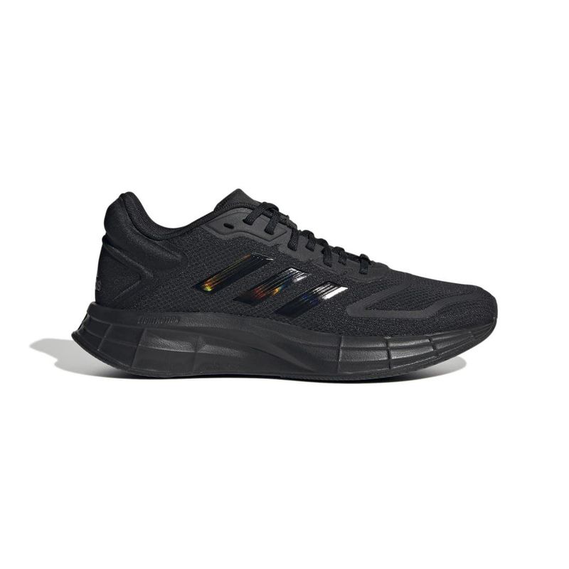ADIDAS - Tenis adidas mujer duramo sl 2.0