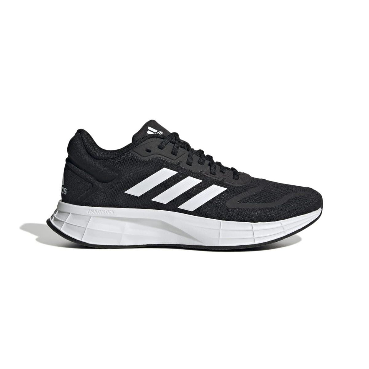 ADIDAS - Tenis adidas mujer duramo sl 2.0