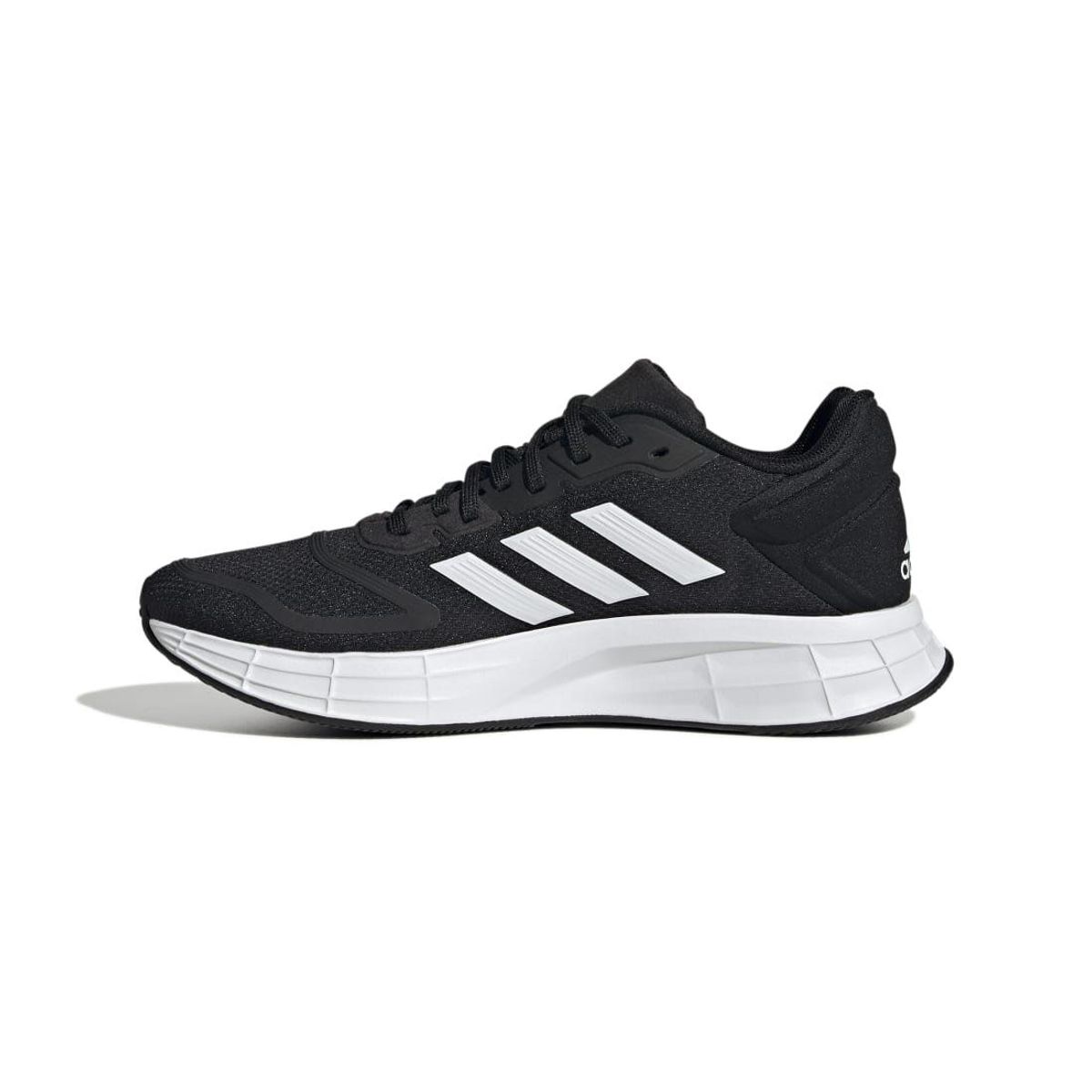 ADIDAS - Tenis adidas mujer duramo sl 2.0