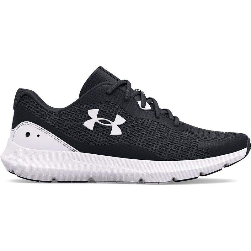 Under Armour - Tenis under armour hombre surge 3