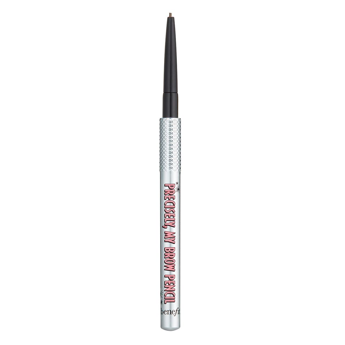 BENEFIT - Lápiz de para cejas Precisely My Brow Pencil Mini Benefit 0.04 g