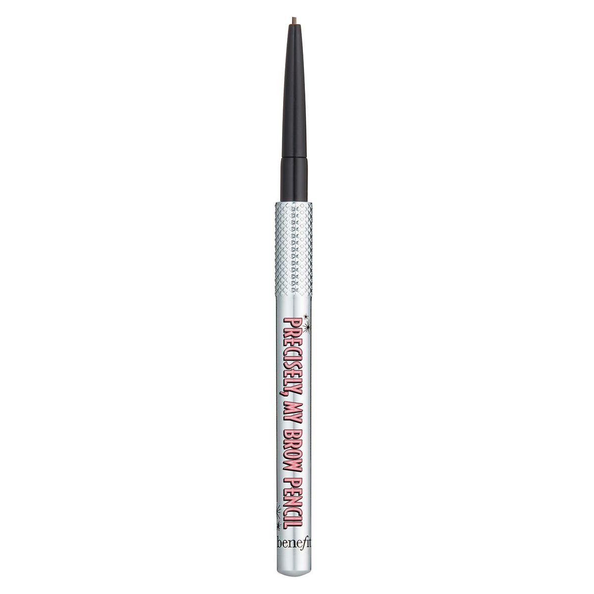 BENEFIT - Lápiz para cejas Precisely My Brow Pencil Benefit 0.04g (Mini)