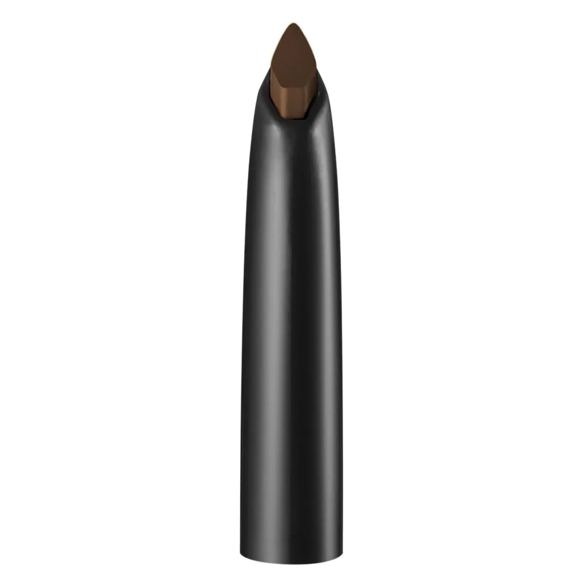 BENEFIT - Delineador de ceja Lápiz Goof Proof Pencil Benefit 0.34g (Full Size)
