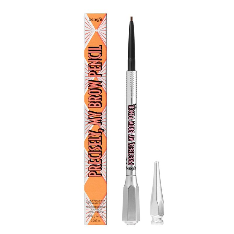 BENEFIT - Lápiz para cejas Precisely My Brow Pencil Benefit 0.08 g