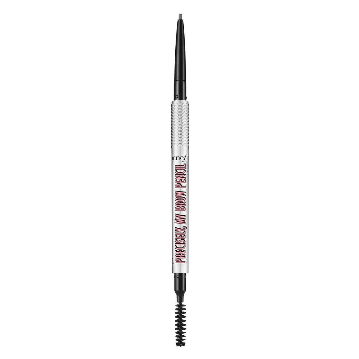 BENEFIT - Lápiz para cejas Precisely My Brow Pencil Benefit 0.08 g