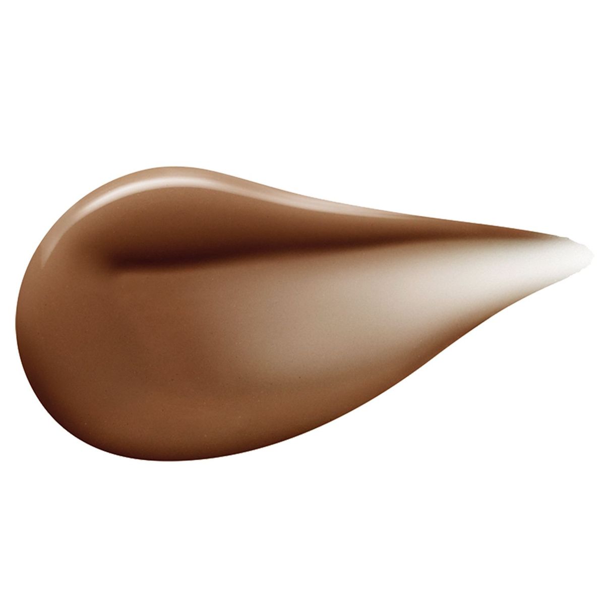 BENEFIT - Base Líquida Hello Happy