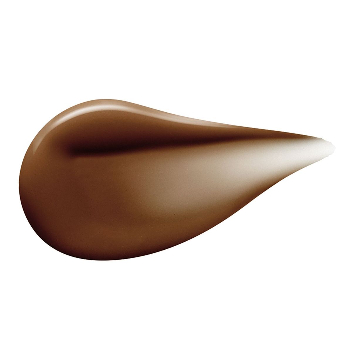 BENEFIT - Base Líquida Hello Happy