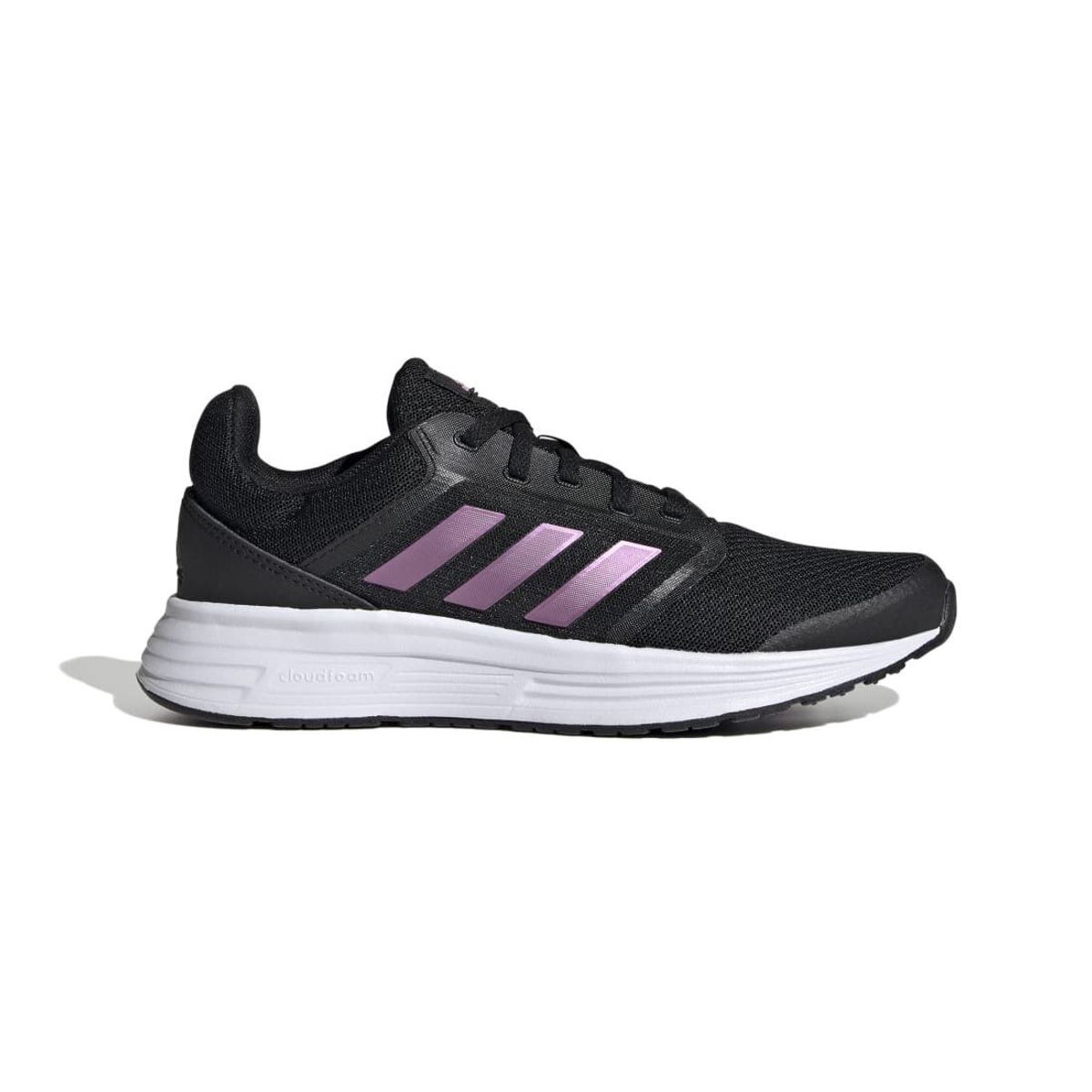 ADIDAS - Tenis adidas dama galaxy 5