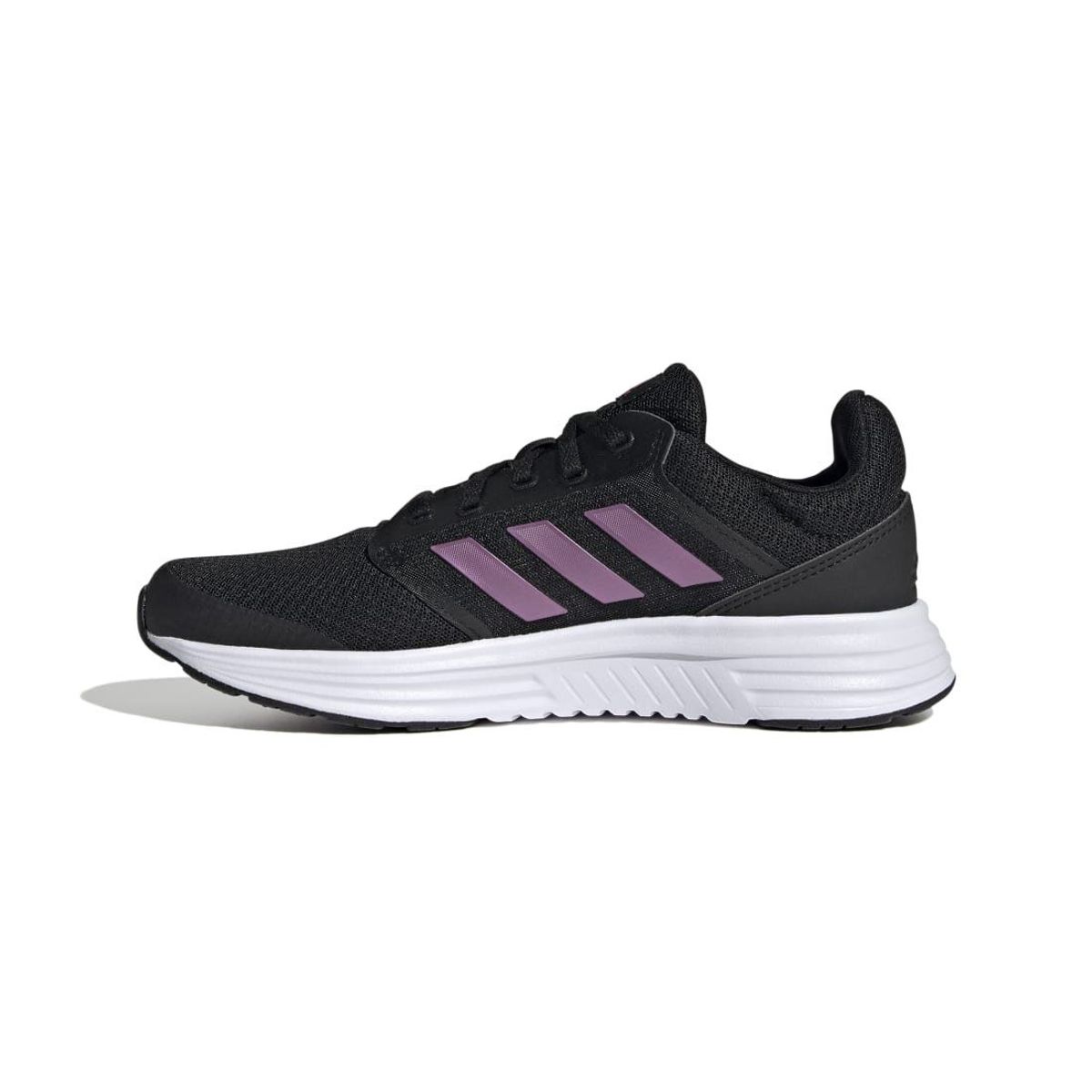 ADIDAS - Tenis adidas dama galaxy 5