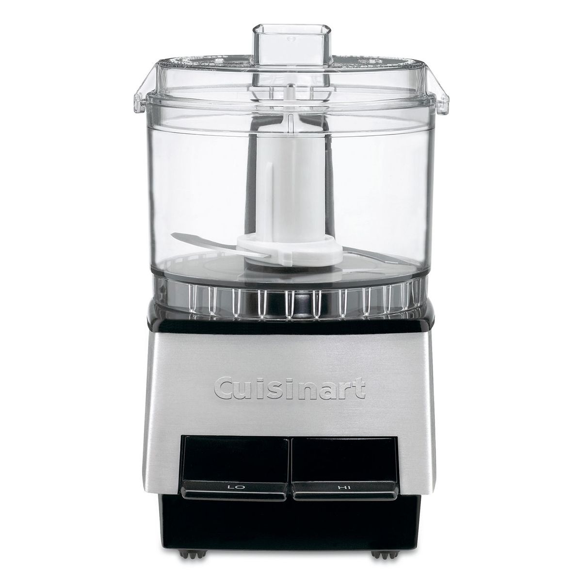 CUISINART - Procesadora de Alimentos Cuisinart 110W 2 Velocidades