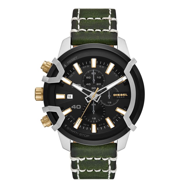 DIESEL - Reloj Diesel Hombre DZ4585