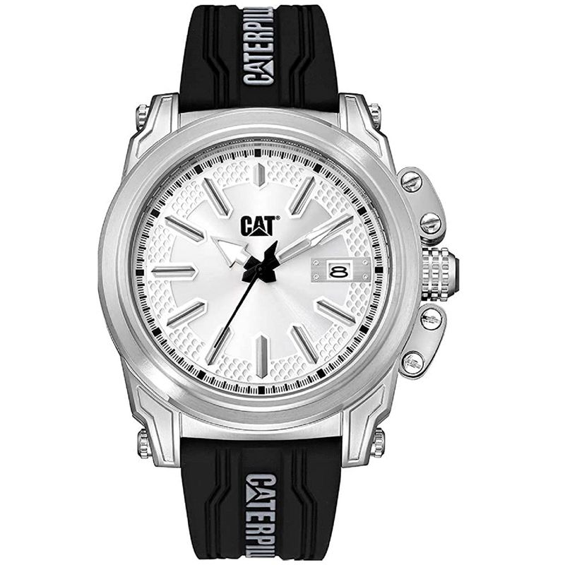 CAT - Reloj Hombre Caterpillar Dx14121222