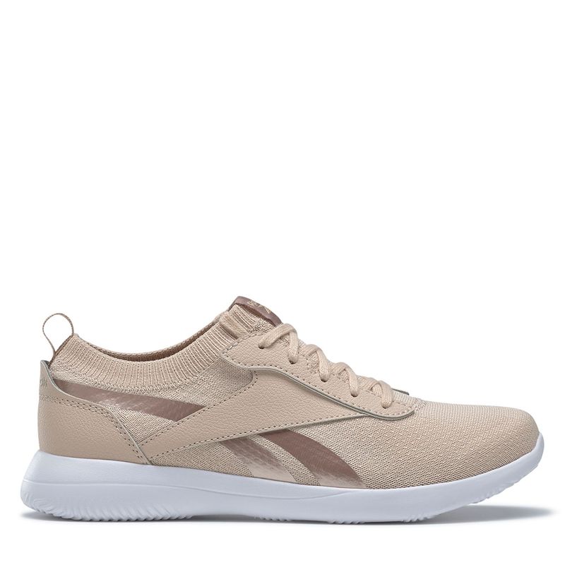 REEBOK - Tenis Reebok Mujer Running Walkawhile