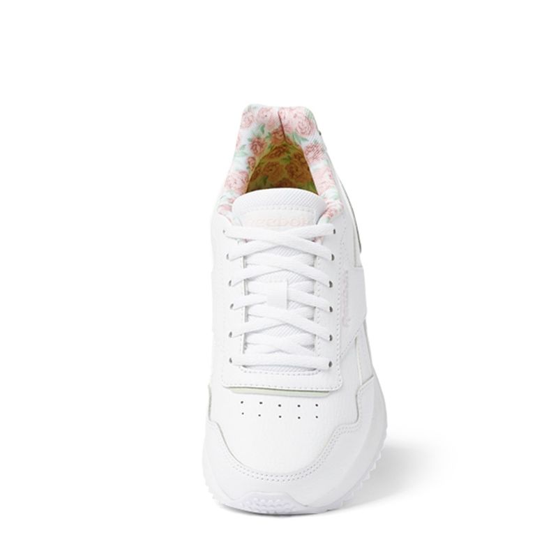 REEBOK - Tenis Reebok Mujer Running Royal Glide Ripple Clip