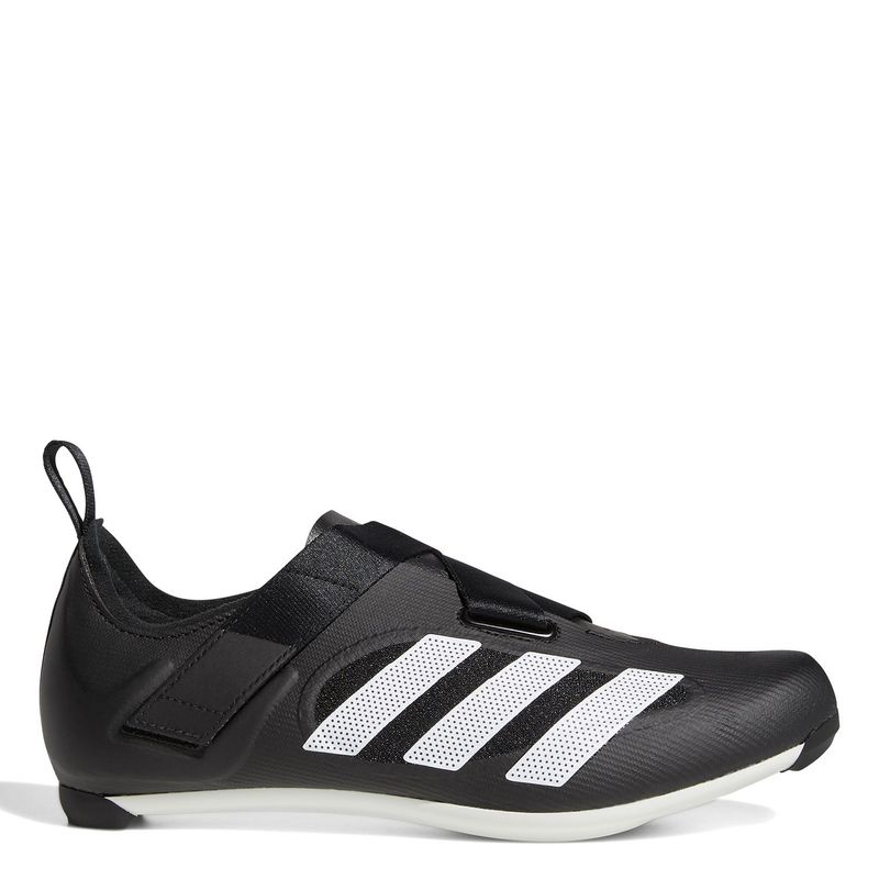 ADIDAS - Tenis adidas Hombre Ciclismo The Indoor Cycling